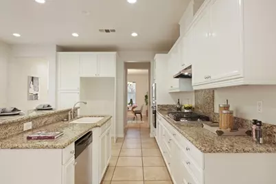 60 S Pacifico Street, Mountain House, CA 95391 - Photo 8