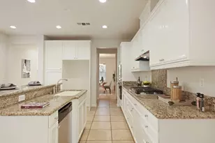 60 S Pacifico St, Mountain House, CA 95391 - Photo 8