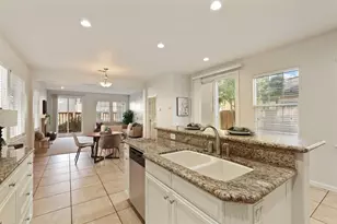 60 S Pacifico St, Mountain House, CA 95391 - Photo 10