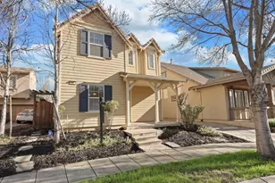 60 S Pacifico St, Mountain House, CA 95391 - Photo 1