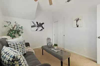 60 S Pacifico Street, Mountain House, CA 95391 - Photo 18