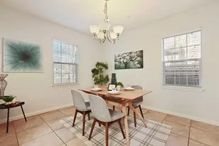 60 S Pacifico St, Mountain House, CA 95391 - Photo 6