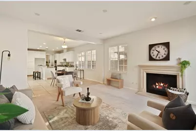 60 S Pacifico Street, Mountain House, CA 95391 - Photo 12