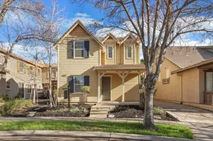 60 S Pacifico St, Mountain House, CA 95391 - Photo 2