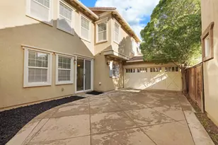 60 S Pacifico St, Mountain House, CA 95391 - Photo 4