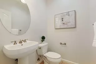 60 S Pacifico St, Mountain House, CA 95391 - Photo 16