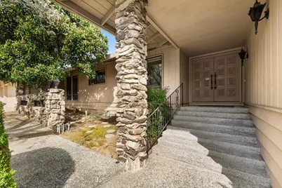 7637 Vasos Way, Fair Oaks, CA 95628 - Photo 2