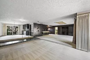 7637 Vasos Way, Fair Oaks, CA 95628 - Photo 8