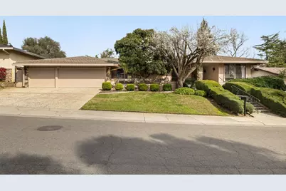 7637 Vasos Way, Fair Oaks, CA 95628 - Photo 14