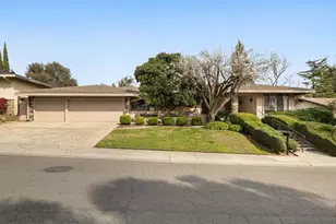 7637 Vasos Way, Fair Oaks, CA 95628 - Photo 14