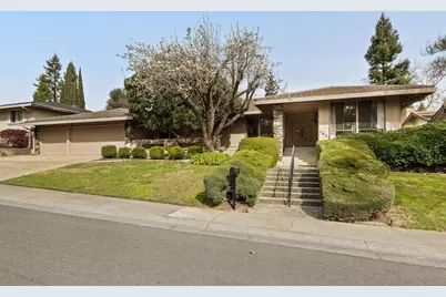 7637 Vasos Way, Fair Oaks, CA 95628 - Photo 1