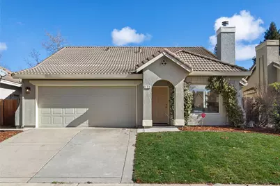 171 Groth Circle, Sacramento, CA 95834 - Photo 1