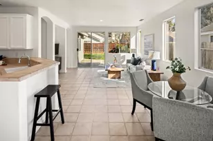 171 Groth Cir, Sacramento, CA 95834 - Photo 10