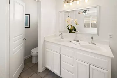 171 Groth Circle, Sacramento, CA 95834 - Photo 24