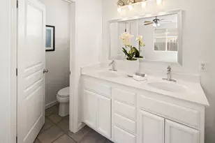 171 Groth Cir, Sacramento, CA 95834 - Photo 24