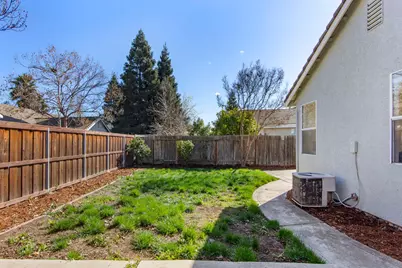 171 Groth Circle, Sacramento, CA 95834 - Photo 36