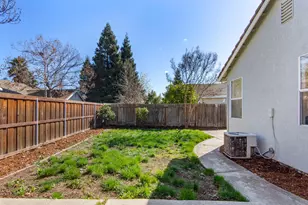 171 Groth Cir, Sacramento, CA 95834 - Photo 36