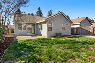 171 Groth Cir, Sacramento, CA 95834 - Photo 34