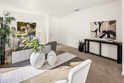 171 Groth Circle, Sacramento, CA 95834 - Photo 8