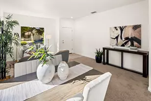 171 Groth Cir, Sacramento, CA 95834 - Photo 8