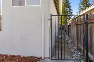 171 Groth Cir, Sacramento, CA 95834 - Photo 38