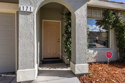 171 Groth Circle, Sacramento, CA 95834 - Photo 2