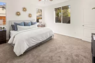 171 Groth Cir, Sacramento, CA 95834 - Photo 20