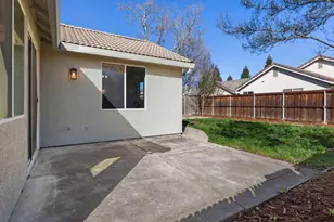 171 Groth Cir, Sacramento, CA 95834 - Photo 32