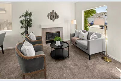 171 Groth Circle, Sacramento, CA 95834 - Photo 4