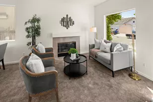 171 Groth Cir, Sacramento, CA 95834 - Photo 4