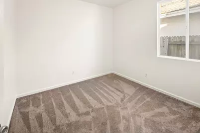 171 Groth Circle, Sacramento, CA 95834 - Photo 26