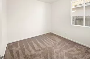 171 Groth Cir, Sacramento, CA 95834 - Photo 26