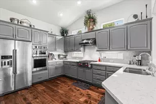 201 Quail Meadow Ct, Copperopolis, CA 95228 - Photo 18
