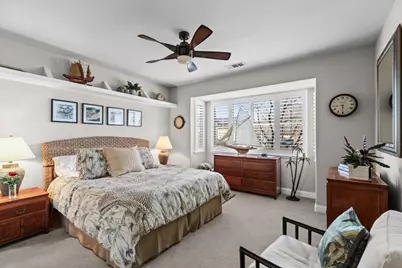 201 Quail Meadow Court #324, Copperopolis, CA 95228 - Photo 34
