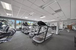 201 Quail Meadow Ct, Copperopolis, CA 95228 - Photo 62