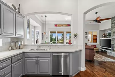 201 Quail Meadow Court #324, Copperopolis, CA 95228 - Photo 20