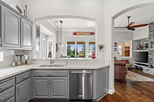 201 Quail Meadow Ct, Copperopolis, CA 95228 - Photo 20