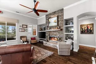 201 Quail Meadow Ct, Copperopolis, CA 95228 - Photo 6