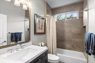 201 Quail Meadow Ct, Copperopolis, CA 95228 - Photo 36