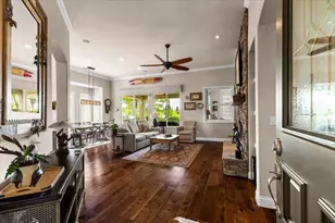 201 Quail Meadow Ct, Copperopolis, CA 95228 - Photo 6