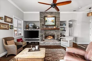 201 Quail Meadow Ct, Copperopolis, CA 95228 - Photo 8