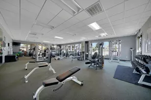 201 Quail Meadow Ct, Copperopolis, CA 95228 - Photo 62