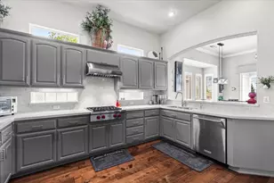 201 Quail Meadow Ct, Copperopolis, CA 95228 - Photo 20