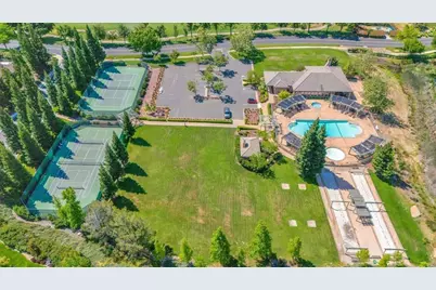 201 Quail Meadow Court #324, Copperopolis, CA 95228 - Photo 56