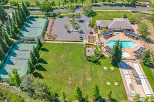 201 Quail Meadow Ct, Copperopolis, CA 95228 - Photo 56