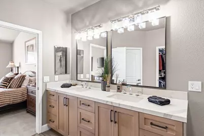 201 Quail Meadow Court #324, Copperopolis, CA 95228 - Photo 30