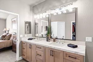 201 Quail Meadow Ct, Copperopolis, CA 95228 - Photo 30