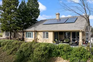 201 Quail Meadow Ct, Copperopolis, CA 95228 - Photo 46