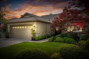 201 Quail Meadow Ct, Copperopolis, CA 95228 - Photo 1