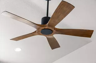 201 Quail Meadow Ct, Copperopolis, CA 95228 - Photo 28